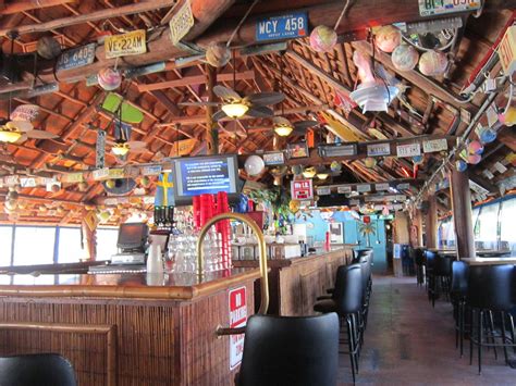 Dolphin key resort - 875 Followers, 286 Following, 60 Posts - See Instagram photos and videos from Tiki Hut Bar & Grill (@tikihutdolphinkeyresort)